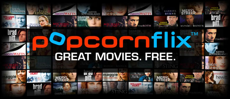 Letflix Banner